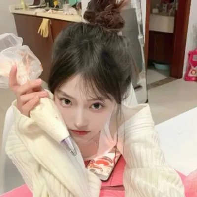 爱奴