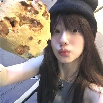 小子要自强