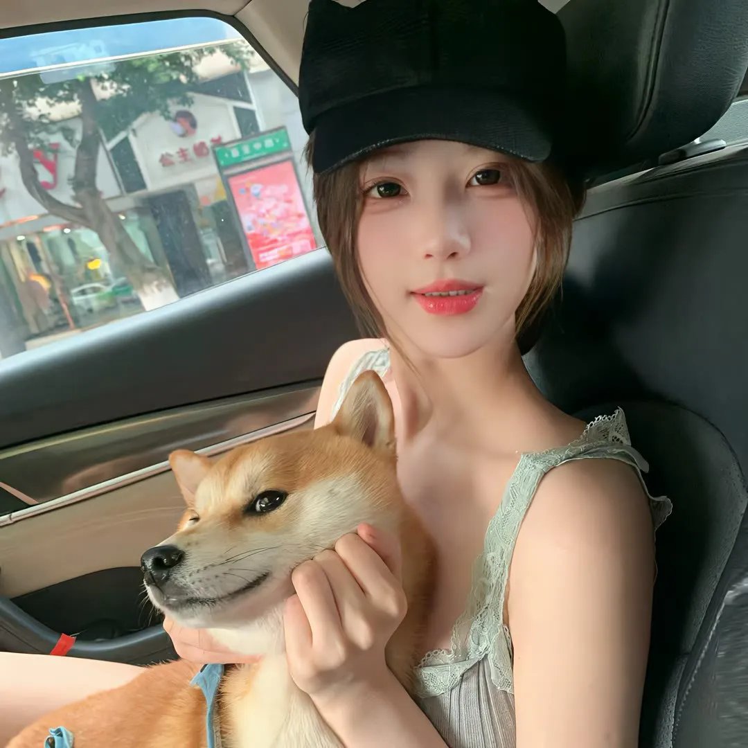 爱与复苏之日