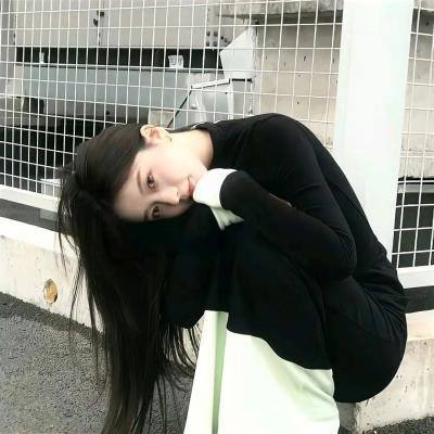 远方的狗吠声