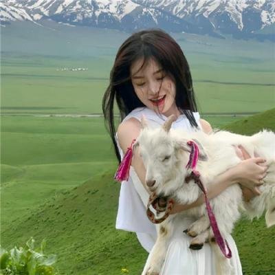 我是外星人