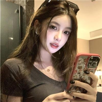 侠女游龙粤语