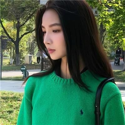 侠女:剑之记忆