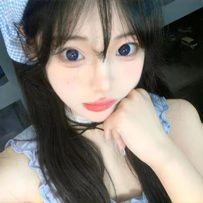 摸心第六感