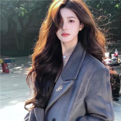 侠女游龙国语