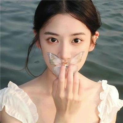 巴黎爱情童话