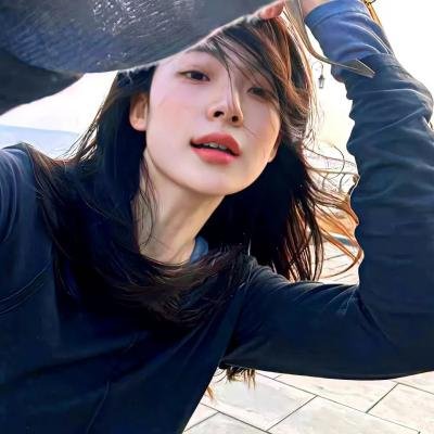 女王的部下