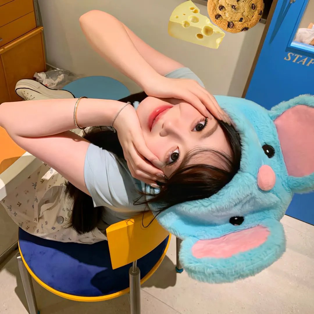 上错天堂投错胎