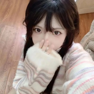 处女心声