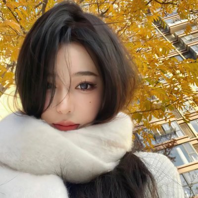 黑洞浩劫