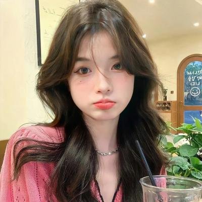 对父亲的爱