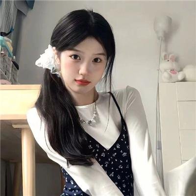 河兽
