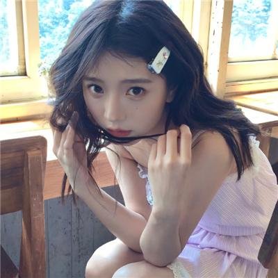 狐门秘事第一季
