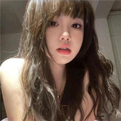 沙漠之王