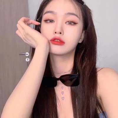 野良与皇女与流浪猫之心