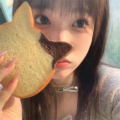 小魔星